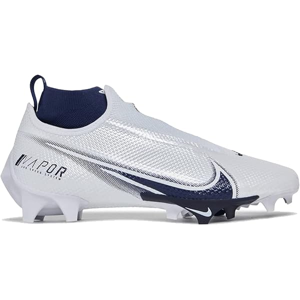 NIKE Vapor Edge Pro 360 2 ホワイト 29cm Nike Vapor Edge Pro 360 2 Football Cleats | DICK'S Sporting